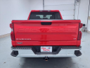Thumbnail image of 2024 Chevrolet Silverado 1500 at Lynn Layton Chevrolet