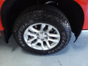 Thumbnail image of 2024 Chevrolet Silverado 1500 at Lynn Layton Chevrolet
