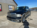 Thumbnail image of 2013 Ram 1500 at Showcase Auto Sales LLC