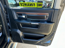 Thumbnail image of 2013 Ram 1500 at Showcase Auto Sales LLC
