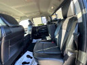 Thumbnail image of 2013 Ram 1500 at Showcase Auto Sales LLC