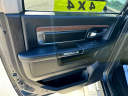 Thumbnail image of 2013 Ram 1500 at Showcase Auto Sales LLC