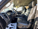 Thumbnail image of 2013 Ram 1500 at Showcase Auto Sales LLC