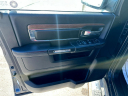 Thumbnail image of 2013 Ram 1500 at Showcase Auto Sales LLC