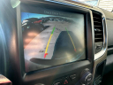 Thumbnail image of 2013 Ram 1500 at Showcase Auto Sales LLC