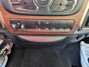Thumbnail image of 2013 Ram 1500 at Showcase Auto Sales LLC