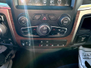 Thumbnail image of 2013 Ram 1500 at Showcase Auto Sales LLC