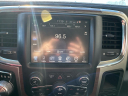 Thumbnail image of 2013 Ram 1500 at Showcase Auto Sales LLC