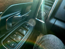 Thumbnail image of 2013 Ram 1500 at Showcase Auto Sales LLC