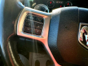 Thumbnail image of 2013 Ram 1500 at Showcase Auto Sales LLC