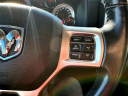 Thumbnail image of 2013 Ram 1500 at Showcase Auto Sales LLC