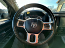 Thumbnail image of 2013 Ram 1500 at Showcase Auto Sales LLC