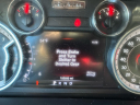 Thumbnail image of 2013 Ram 1500 at Showcase Auto Sales LLC