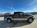 Thumbnail image of 2013 Ram 1500 at Showcase Auto Sales LLC
