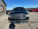 Thumbnail image of 2013 Ram 1500 at Showcase Auto Sales LLC