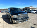Thumbnail image of 2013 Ram 1500 at Showcase Auto Sales LLC