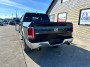Thumbnail image of 2013 Ram 1500 at Showcase Auto Sales LLC