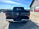 Thumbnail image of 2013 Ram 1500 at Showcase Auto Sales LLC