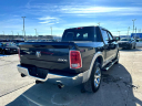Thumbnail image of 2013 Ram 1500 at Showcase Auto Sales LLC