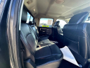 Thumbnail image of 2013 Ram 1500 at Showcase Auto Sales LLC
