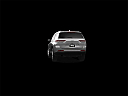 Thumbnail image of 2023 Jeep Grand Cherokee L at LaFontaine Chrysler Dodge Jeep Ram of Walled Lake