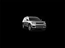 Thumbnail image of 2023 Jeep Grand Cherokee L at LaFontaine Chrysler Dodge Jeep Ram of Walled Lake