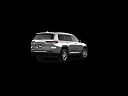 Thumbnail image of 2023 Jeep Grand Cherokee L at LaFontaine Chrysler Dodge Jeep Ram of Walled Lake
