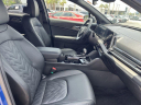 2023 Kia Sportage X-Line at Regal Automotive (Kia Chevy)