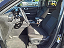 Thumbnail image of 2022 Ford Explorer at Parsons Ford Lincoln