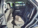 Thumbnail image of 2022 Ford Explorer at Parsons Ford Lincoln