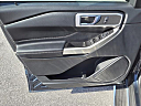 Thumbnail image of 2022 Ford Explorer at Parsons Ford Lincoln