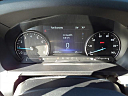 Thumbnail image of 2022 Ford Explorer at Parsons Ford Lincoln