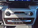 Thumbnail image of 2022 Ford Explorer at Parsons Ford Lincoln