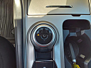Thumbnail image of 2022 Ford Explorer at Parsons Ford Lincoln