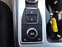Thumbnail image of 2022 Ford Explorer at Parsons Ford Lincoln