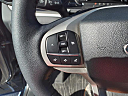 Thumbnail image of 2022 Ford Explorer at Parsons Ford Lincoln