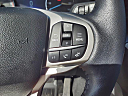 Thumbnail image of 2022 Ford Explorer at Parsons Ford Lincoln