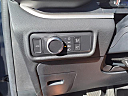 Thumbnail image of 2022 Ford Explorer at Parsons Ford Lincoln