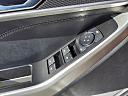 Thumbnail image of 2022 Ford Explorer at Parsons Ford Lincoln