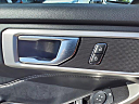 Thumbnail image of 2022 Ford Explorer at Parsons Ford Lincoln