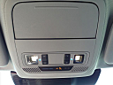 Thumbnail image of 2022 Ford Explorer at Parsons Ford Lincoln