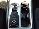 Thumbnail image of 2022 Ford Explorer at Parsons Ford Lincoln