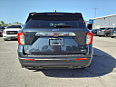 Thumbnail image of 2022 Ford Explorer at Parsons Ford Lincoln