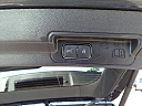 Thumbnail image of 2022 Ford Explorer at Parsons Ford Lincoln