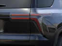 2025 Chevrolet Traverse LT at Mccluskey Chevrolet Kings Automall
