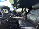 2019 Ram 2500 Laramie at Whitlock Motors