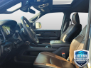 Thumbnail image of 2021 Ram 2500 at Island Chevrolet