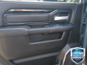Thumbnail image of 2021 Ram 2500 at Island Chevrolet