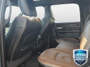 Thumbnail image of 2021 Ram 2500 at Island Chevrolet