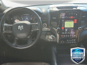 Thumbnail image of 2021 Ram 2500 at Island Chevrolet